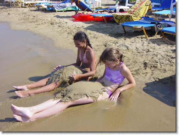 Klik hier voor de originele foto